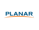 Planar