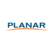 Planar