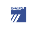 Sanyo Denki