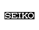 Seiko