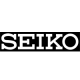 Seiko