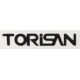 Torisan