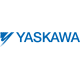 Yaskawa