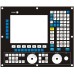 Fagor PMC-2000 Membrane Switch,