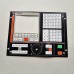 Fagor PMC-2000 Membrane Switch,