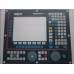 Fagor PMC-2000 Membrane Switch,