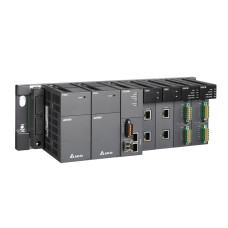 Delta AH16AN01R-5A PLC,AH16AN01R-5A