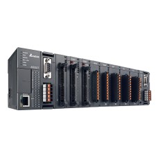 Delta AS218RX-A PLC,AS218RX-A