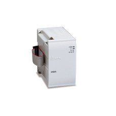 Delta DVP01HC-H2 PLC,DVP01HC-H2