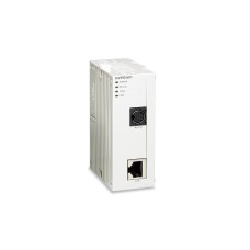 Delta DVPEN01-SL Communication module Ethernet,DVPEN01-SL