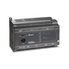 Delta DVP32ES200TC PLC,DVP32ES200TC