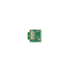 Delta DVP-F422 RS422 Card,DVP-F422