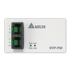 Delta DVP-FPMC PLC,DVP-FPMC