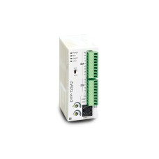 Delta DVP04AD-SL Analog input module, 4 inputs, 16 bits,DVP04AD-SL