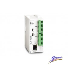 Delta DVP26SE11T PLC