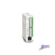 Delta DVP14SS211R PLC