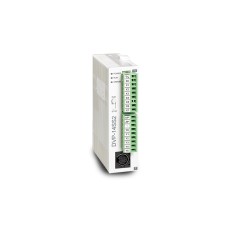 Delta DVP14SS211R PLC,DVP14SS211R