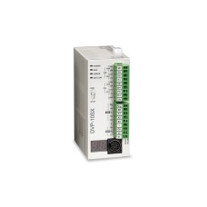 Delta DVP16SP11TS PLC,DVP16SP11TS