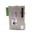 Delta DVP02LC-SL Load cell module, 2 channels, 24 bit RS-485,DVP02LC-SL