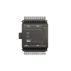 Delta DVP16XP211T PLC,DVP16XP211T