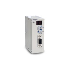 Delta DVPPF02-SL Profibus DP Communication module,DVPPF02-SL