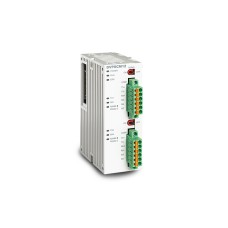 Delta DVP12SC11T PLC