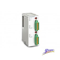 Delta DVPSCM52-SL PLC