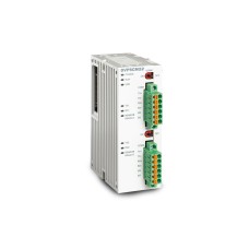 Delta DVPSCM52-SL PLC,DVPSCM52-SL