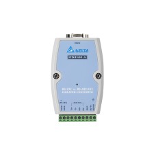 Delta IFD8500 Modbus Serial Communication Devices ,IFD8500