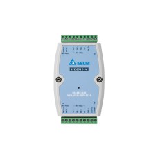 Delta IFD8510 Modbus Serial Communication Devices ,IFD8510