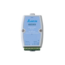 Delta IFD8520 Modbus Serial Communication Devices ,IFD8520