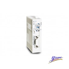 Delta RTU-PD01 Profibus DP Network Remote I / O Station