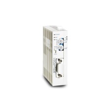 Delta RTU-PD01 Profibus DP Network Remote I / O Station,RTU-PD01