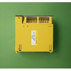 Fanuc A03B-0819-C153 Plc Module,