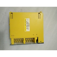 Fanuc A03B-0B19-C103 Plc Module,