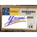 Ge Fanuc IC670CHS002E I/O Term Block,IC670CHS002E