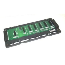 Mitsubishi A1S35B-E PLC AnS Series Main base unit,A1S35B-E