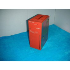 Mitsubishi A1S61P Power Supply Unit