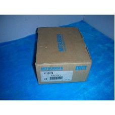 Mitsubishi A1S62PN Power Supply Unit,A1S62PN