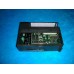 Mitsubishi A1S68AD A/D Converter Unit,A1S68AD