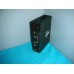 Mitsubishi A1SD51S intelligent Unit,A1SD51S