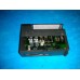 Mitsubishi A1SD61 High Speed Counting Unit,A1SD61