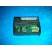 Mitsubishi A1SD62 High Speed Counting Unit,A1SD62