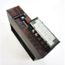 Mitsubishi A1SJ61QBT11 PLC AnS/QnAS,A1SJ61QBT11