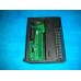 Mitsubishi A1SX40-S2 input Unit,A1SX40-S2