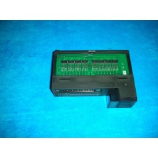 Mitsubishi A1SX41-S2 input Unit,A1SX41-S2