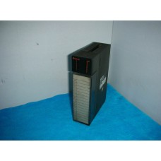 Mitsubishi A1SY50 Output Unit,A1SY50