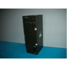 Mitsubishi A2NCPU PLC,A2NCPU