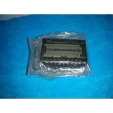 Mitsubishi A6TBXY36 Terminal Board,A6TBXY36