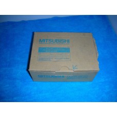 Mitsubishi ME2PB1-L PLC L-Series